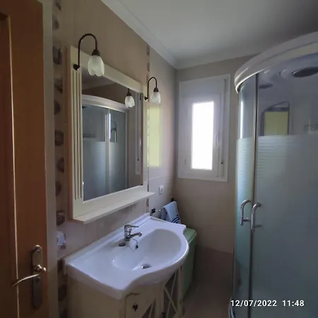 Apartamento Seghers - Playa Del Cristo *